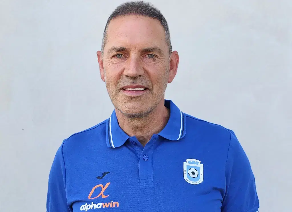 Rosén Krumov: Budite Bistri