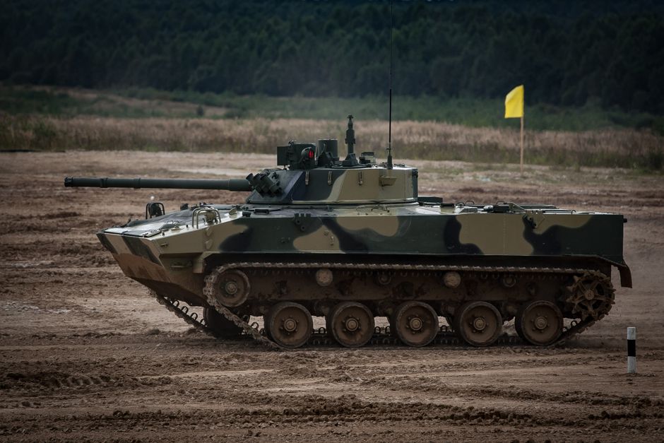 BNT 1 одражава економске раскрснице Бугарске на позадини растућих глобалних тензија