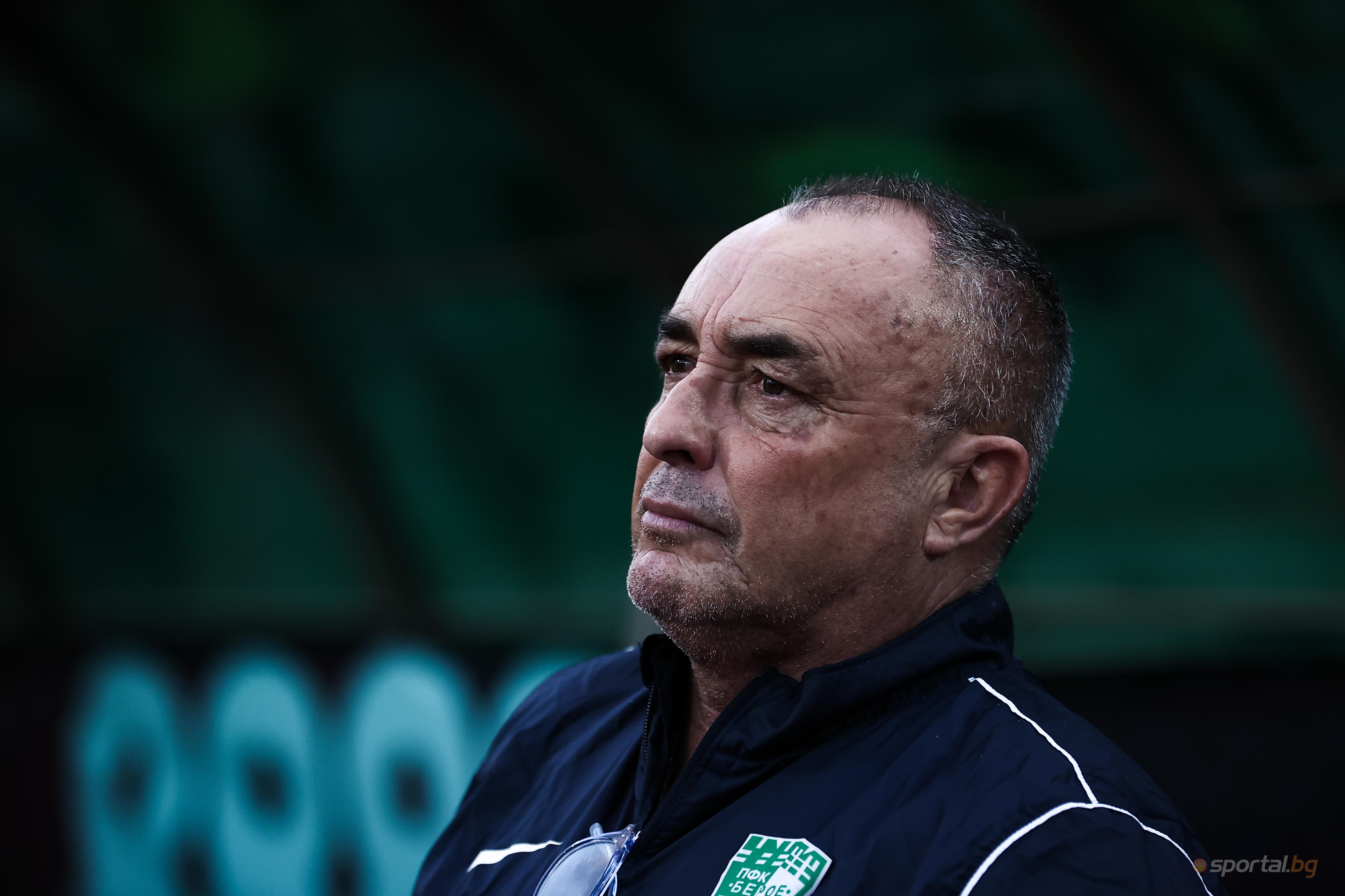 Josué Uribe: Veoma Važna Točka