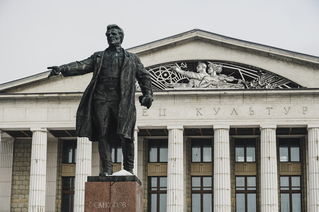 Кристијан Голубовић шокира српску јавност шокантним исповешћу о сајту за одрасле