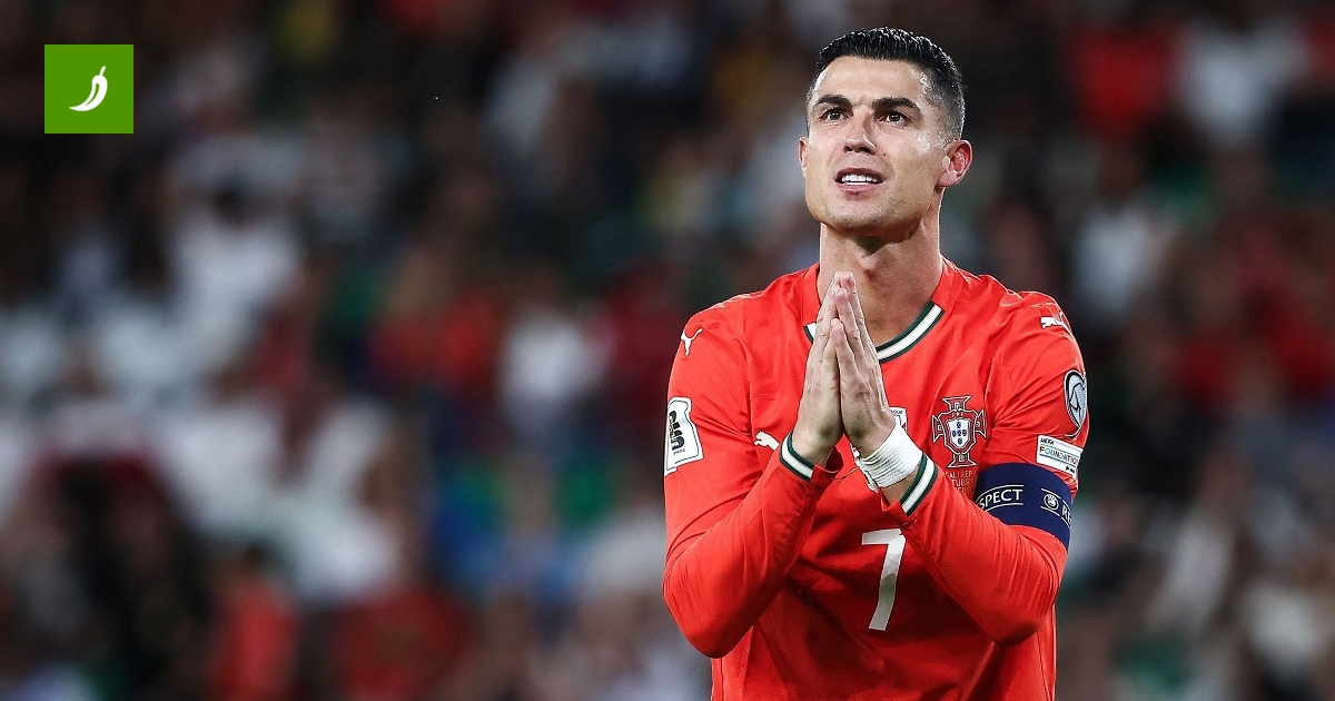Роналдов последни плес: Може ли CR7 да одведе Португалију до славе 2026?