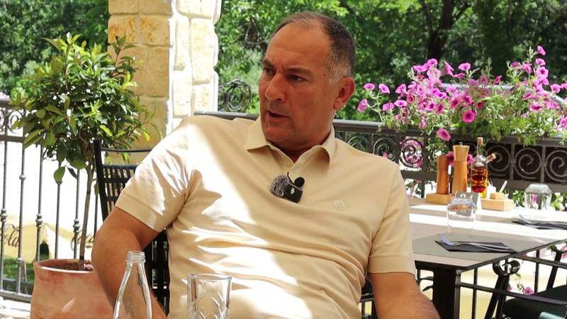 Штимач разби Хајдук: Гарсија је шала, Ливаја је краљ