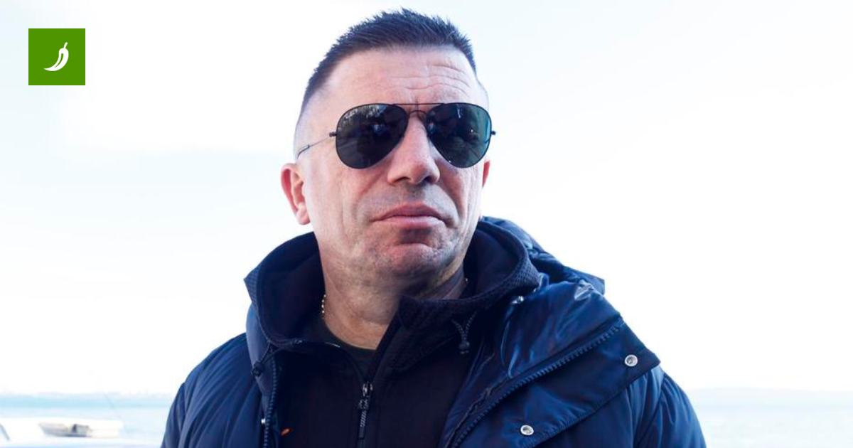 Да ли је ово почетак нове ере Хајдука? Пирић ја објави