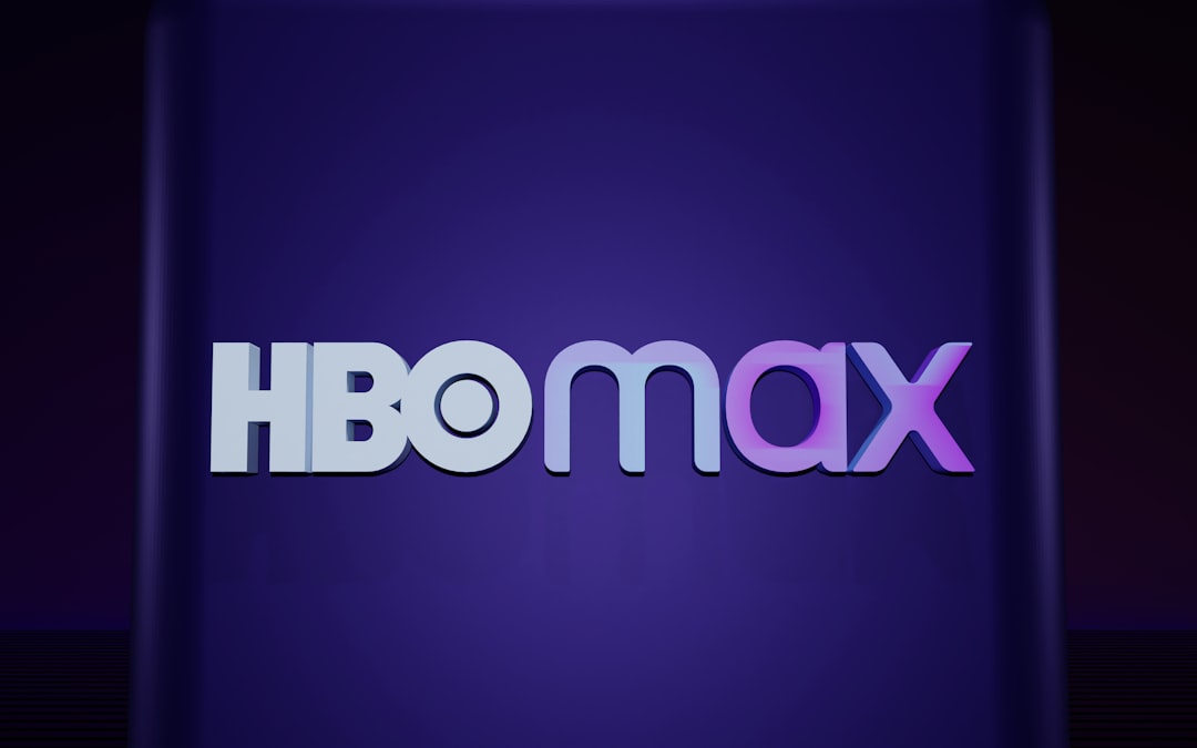 Анализа библиотеке за стриминг HBO Max: Топ наслови и регионална доступност на Балкану