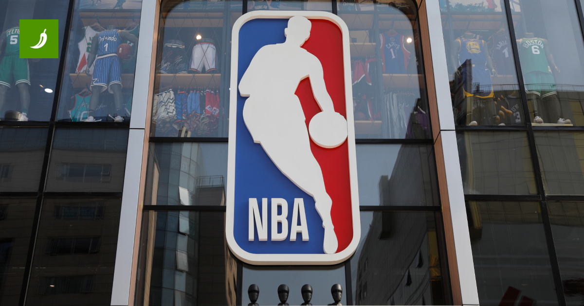 NBA враћа се у Европу: Нови мечеви су запланирани у Паризу и Манчестру