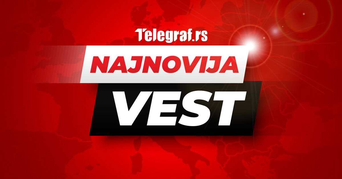 Преминула легенда Челсија Боби Тамблинг у 84. години