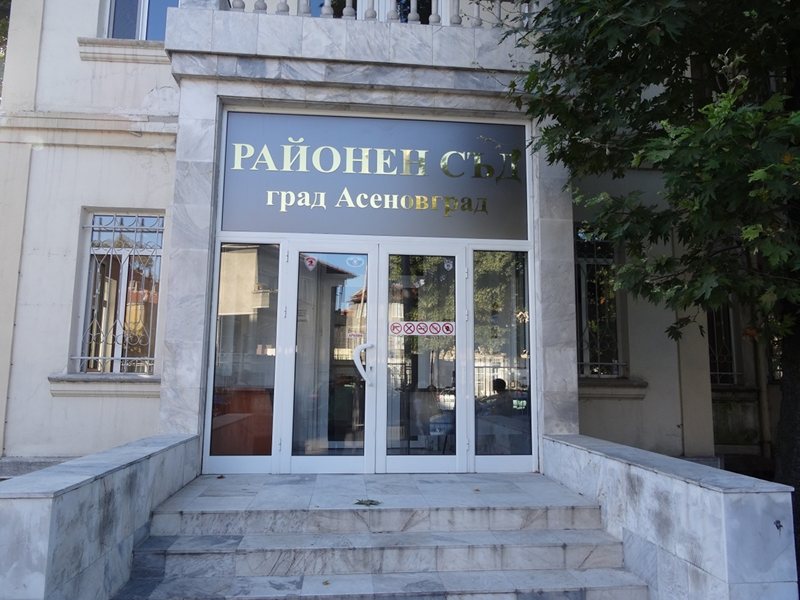 Obitelj iz Kočeva izgubila spašnike zbog krađe