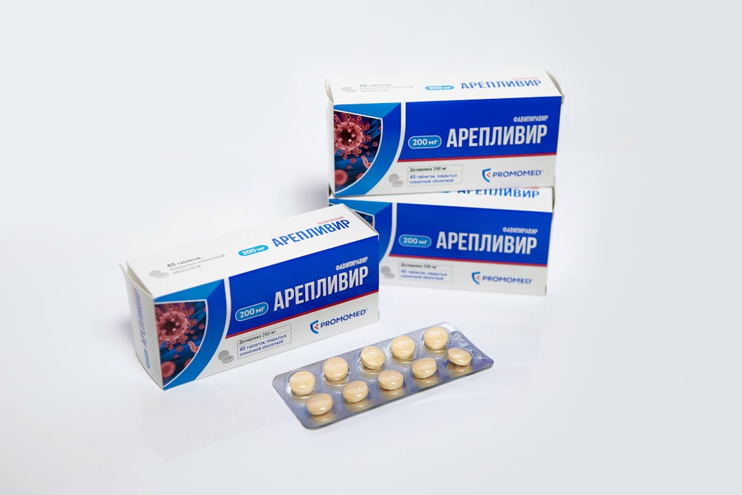 Александар Вучић ће бити гост у интервјуу на Радио Београду усред политичких и економских провера