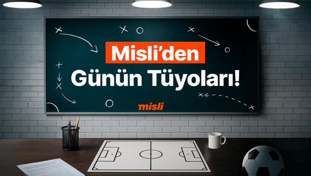 Kasımpaşa vs Galatasaray: Кључне статистике за данашње утакмице
