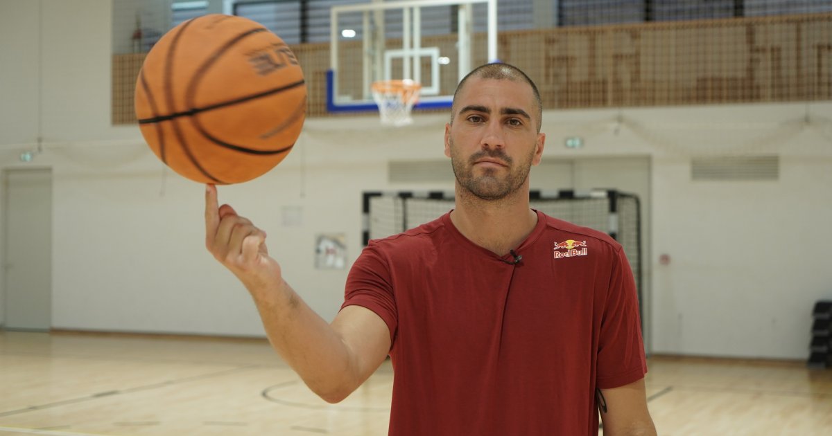 Булут пали ватру: Деца 3x3 украдају сцену у Новом Саду