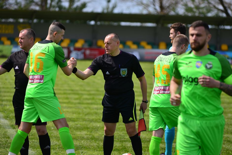 Уочено дивље свиње у букурешком крају Пипера активирало упозорење РО-АЛЕРТ