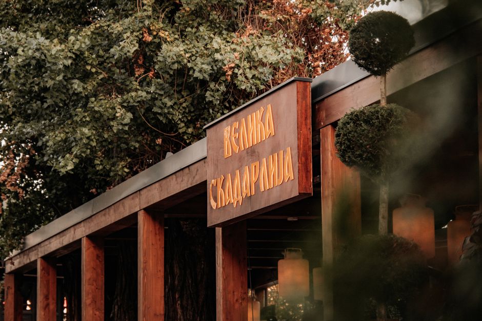 Индија блокира Телеграм због масовног скандала са преваром на пријемном испиту