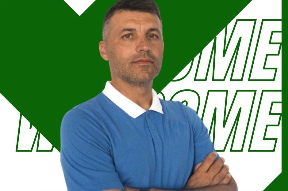 Nikolaj Konchev: Ohromni zahvalni na našim nogomarkama