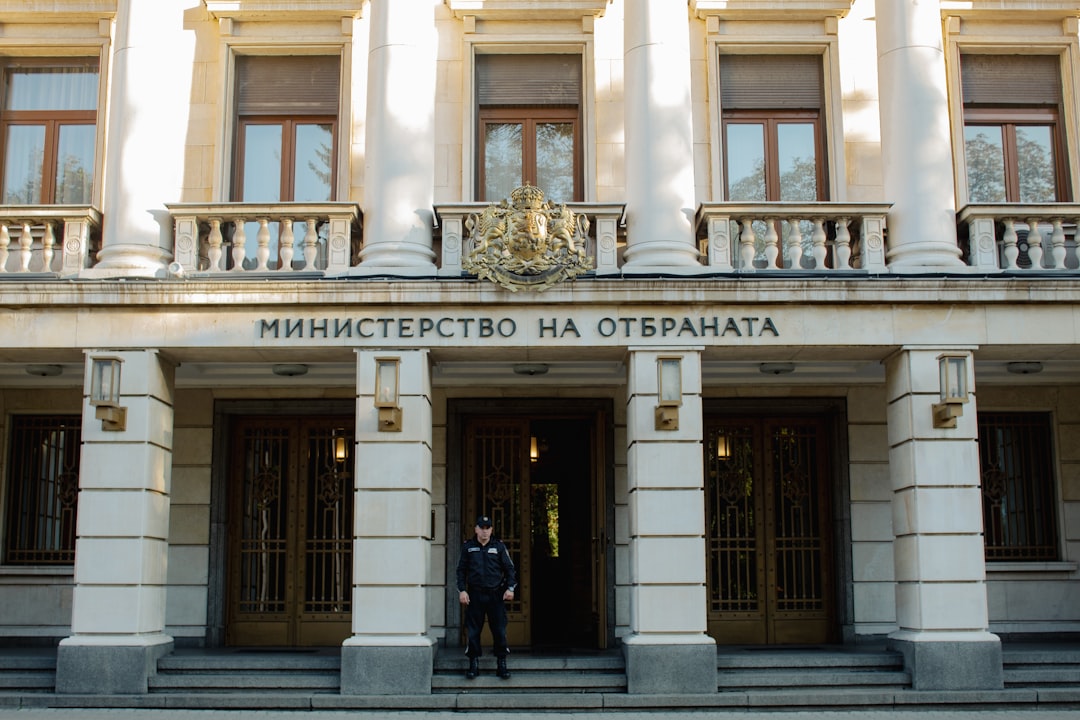 Румунска пореска власт пооштрава мере против необјашњеног богатства, прикупљајући 110 милиона евра казни