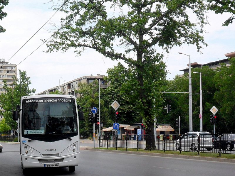 Zaustavljaju promet zbog utakmice nedjeljom, mijenjaju i odjeljke autobusova