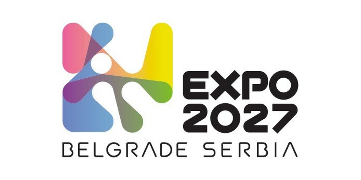 EXPO 2027 превазиђе очекивања: За један дан пријављено преко 2.000 волонтера