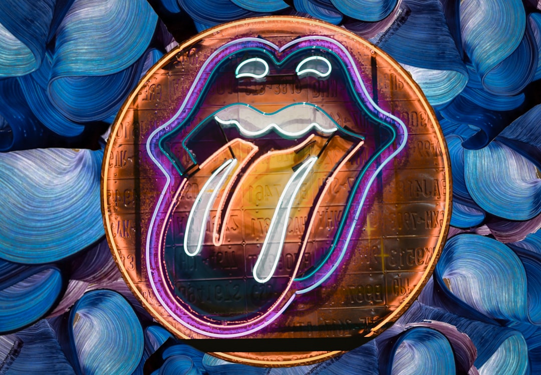 Rolling Stones се враћају у Београд: Наслеђе рока и отпорности