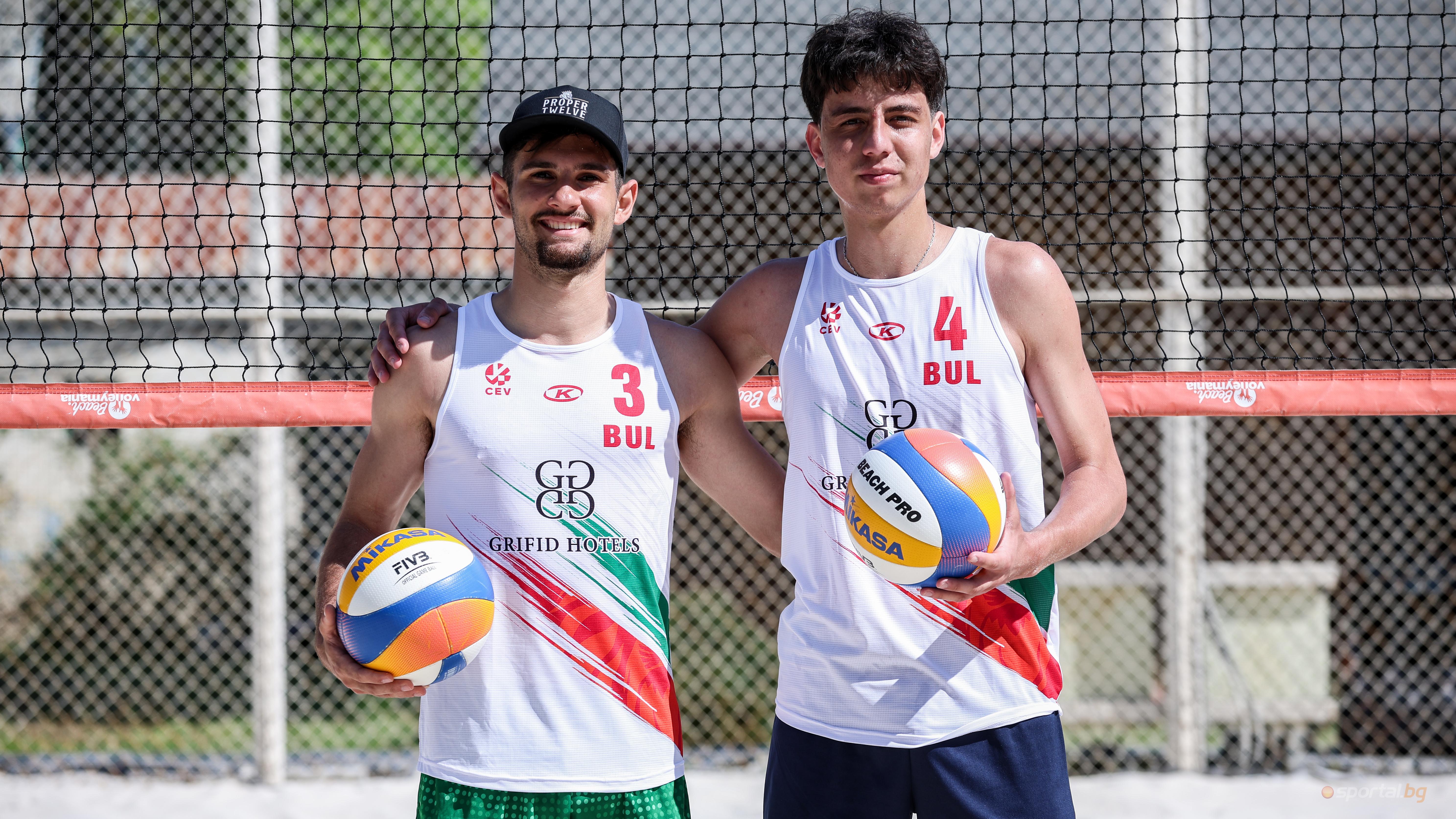 Aleksandar Tsanev i Boris Georgiev: Namjerno Defendirati Hrvatski Zastavu na Našem Najboljem Načinu