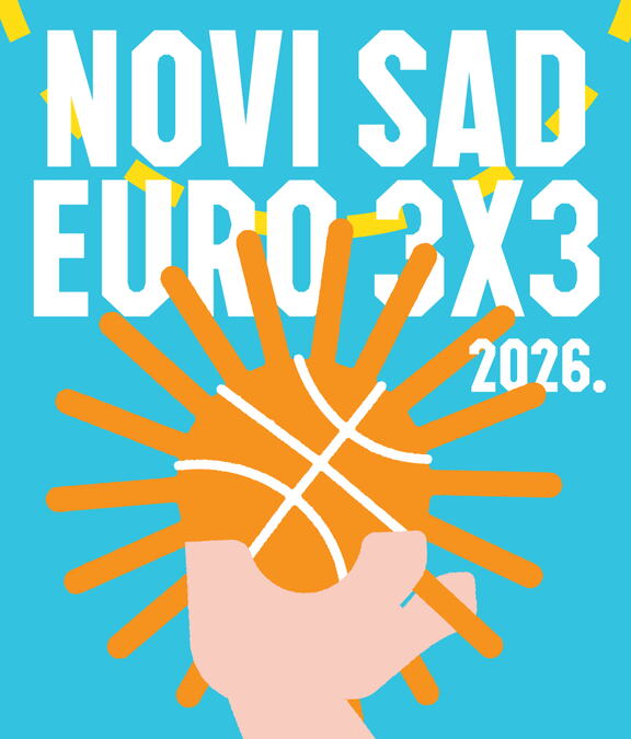 Булутова велика игра: Нови Сад запалjuje снове за Евро 2026