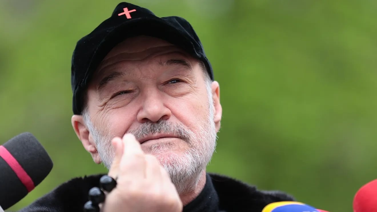 Крај „теленовеле“! Бечали: „Потписао за 900.000 евра!“