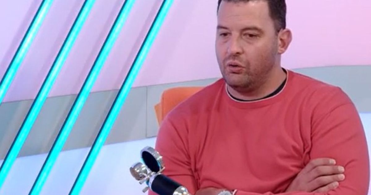 Криза у српском водном поло: "Не је нова, могуће је да пређемо"