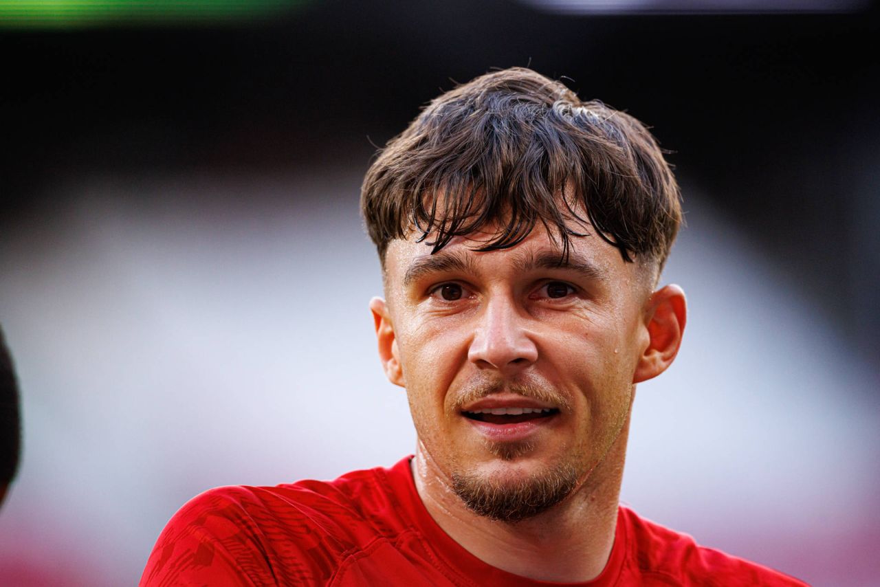 Раћиу У Финале! Кристал Палас против Рајо Ваљекано, Почетак 22:00