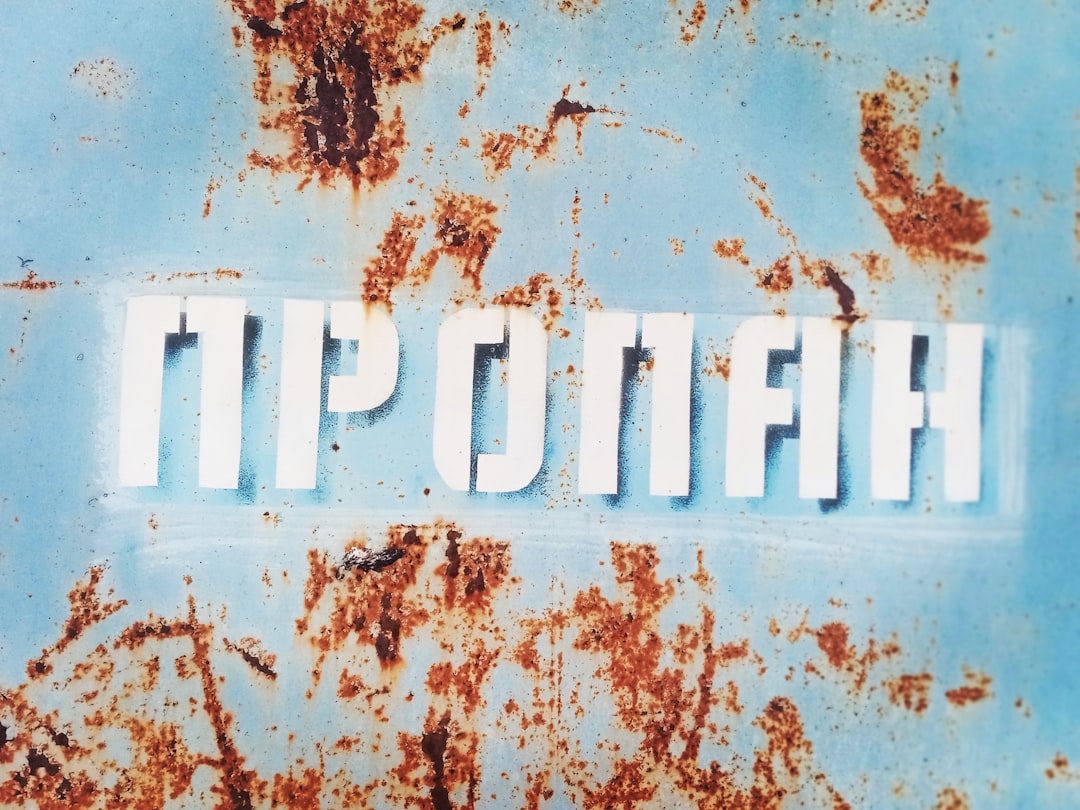 Криза стипендија на Балкану: Растући школарине терају студенте ка Источној Европи и Русији