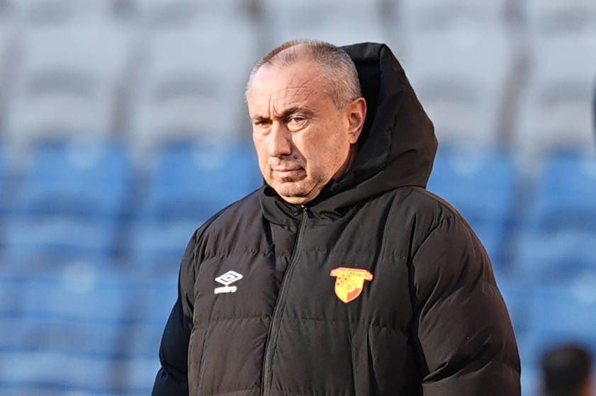 Göztepe i Mery snaju Evropu po velikoj pobjedi, Galatasaray zadržava naslov