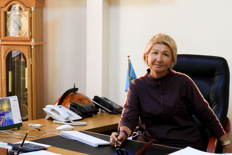 Од Софије до Син Сити: Узлет Кичке Бодурове у Лас Вегасу