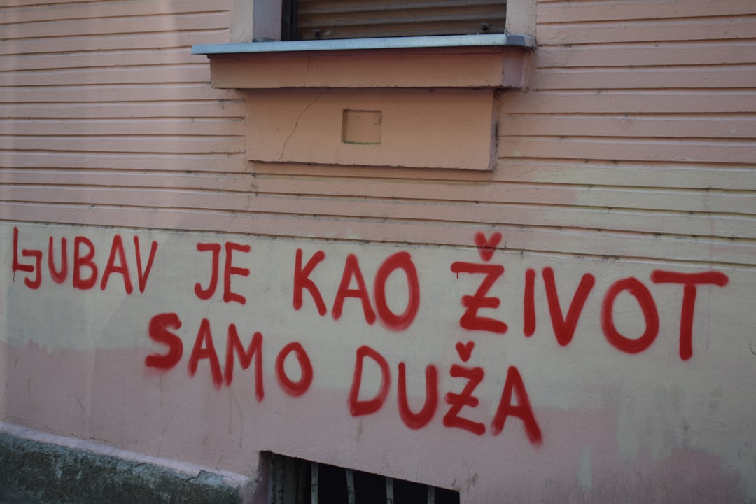 Грчки судије у фокусу јавности усред растућих тензија и међународног надзора