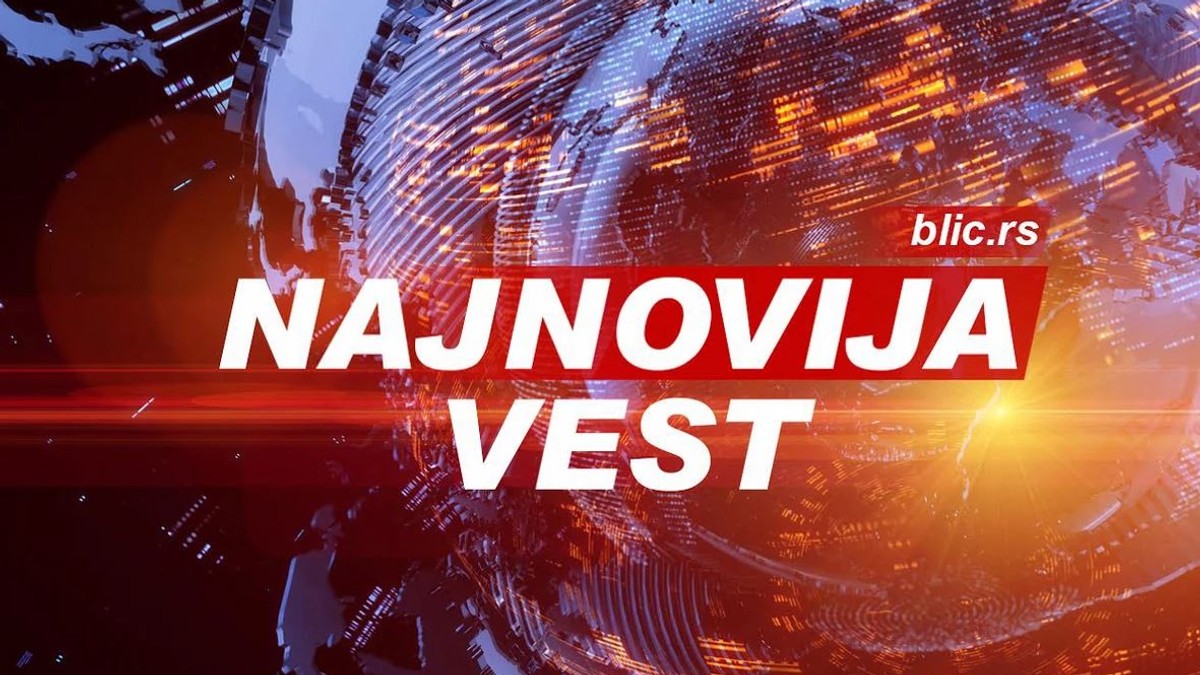 Јачан земљотрес ударио је по Турцији, осећен у Сирији и Киprusu