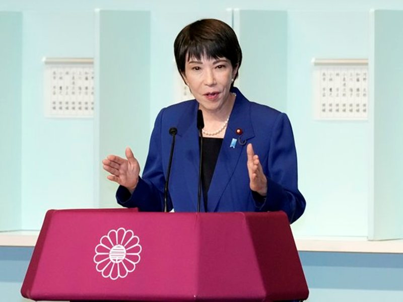 Vietnam i Japan žele dubljenje partnerstva u energetici i mineralima
