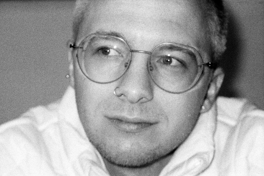 Можна постављање Оливера Кана у Галатасарај изазива регионалну дебатну