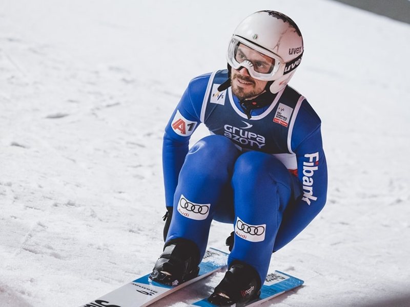Vladimir Zografski nastaviti će s treningom s njemačkom nacionalnom ekipom