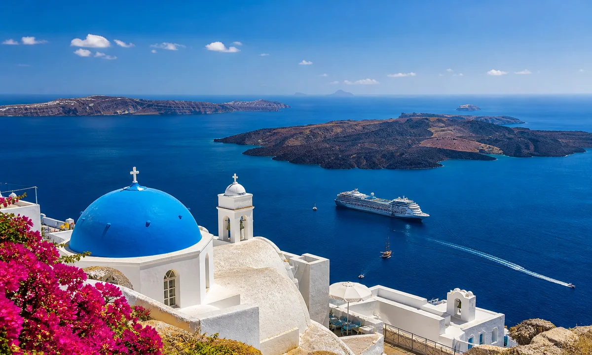 Socijalni Turizam 2026: Preko 500 000 željnih lica izostavljenih zbog povećane uplate za sertifikate
