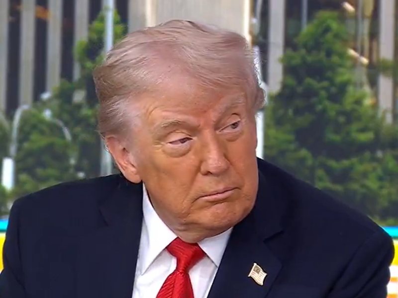 Trump povećava pritisak na Havansko s razširjenim zakonom o sankcijama
