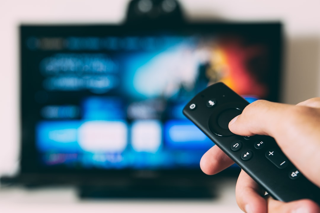 Prime Video ширира своју европску присутност великим инвестицијама у регионални садржај и спортска права