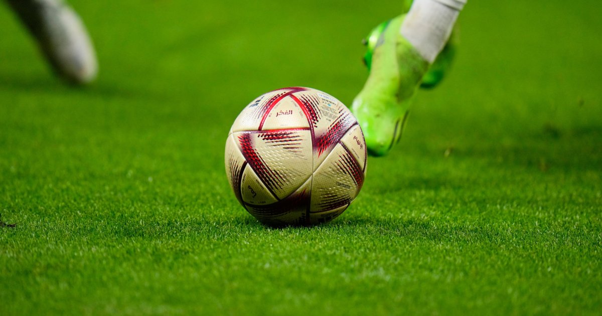 Drama u Bugarskoj! Dojava o bombi pred derbi Levski - CSKA