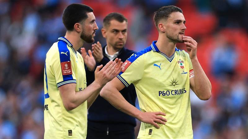 Skandal Grozi Playoff Utakmici za £230 Milijuna
