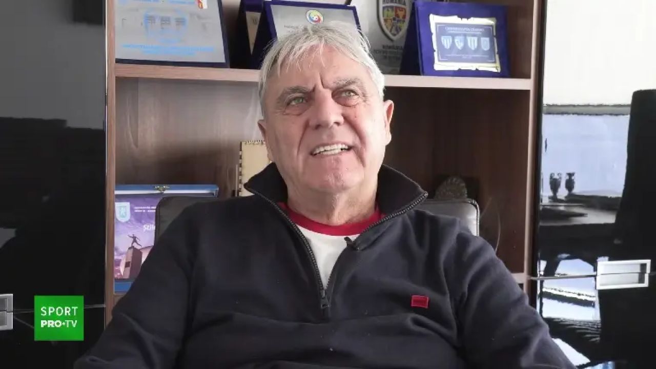Ћарцу у екстази: „Најбољи трансфер!“ након победе Румуније над Велсом