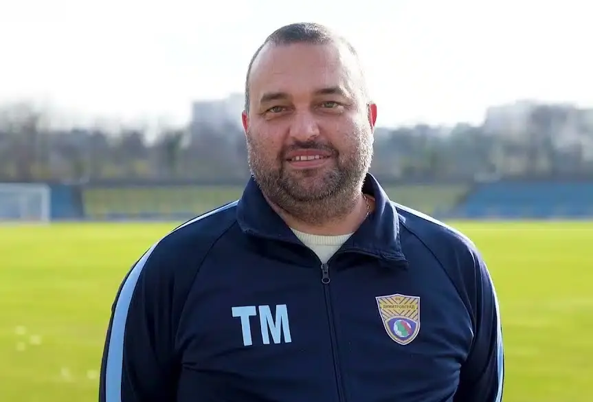 Todor Manev: Bit će teško u Smoljanu