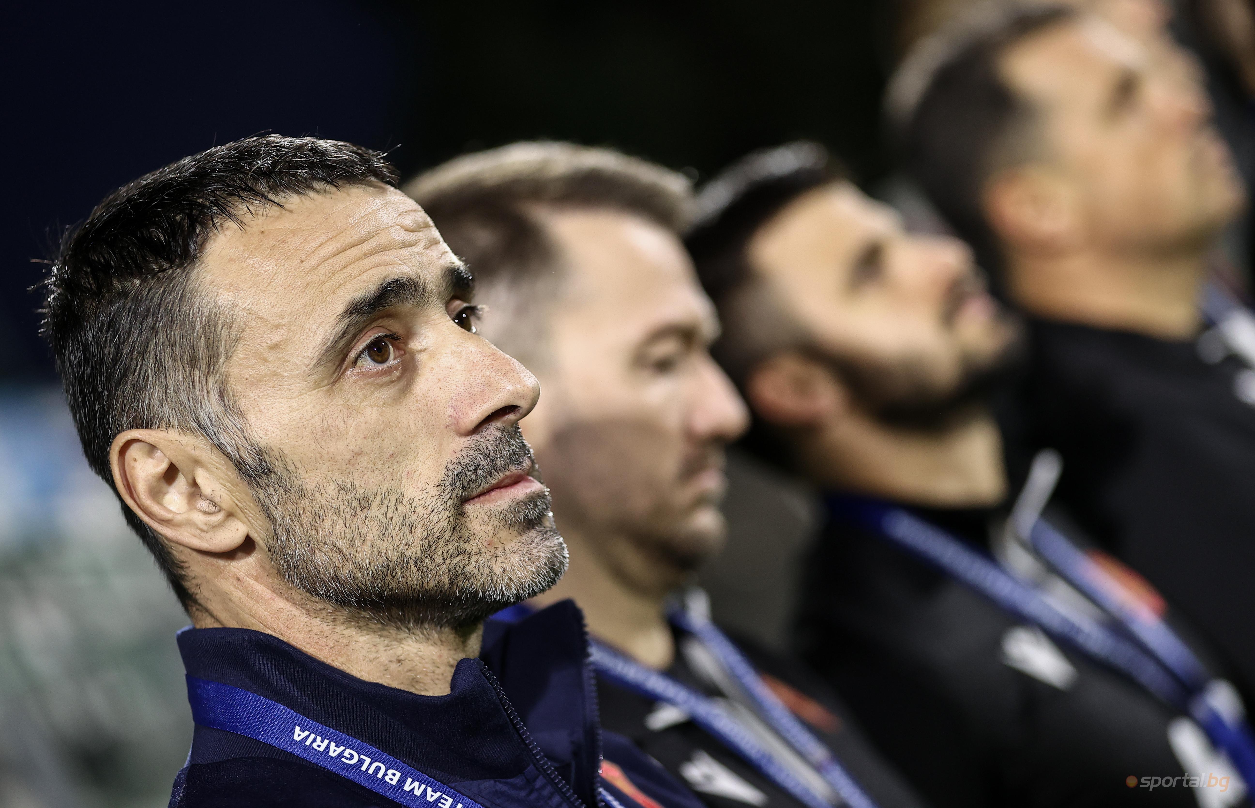 Тодор Јанчев објави састав Србије U21 за пријатељску са Северном Македонијом