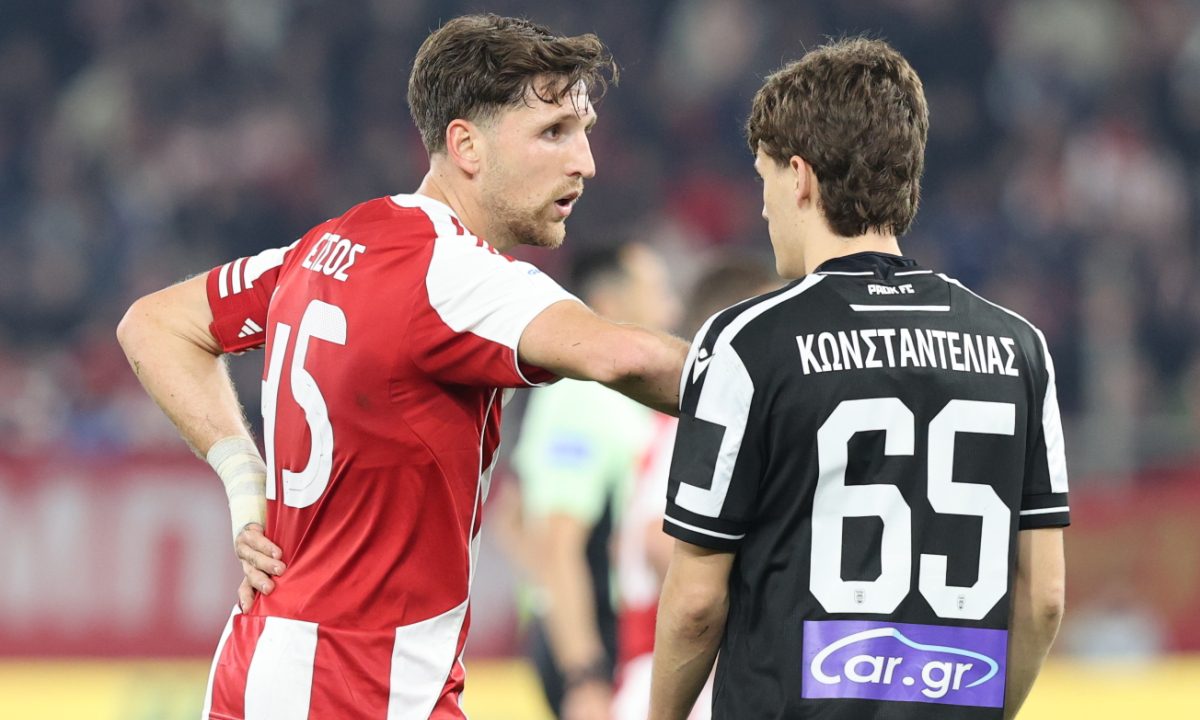 Interwetten uspješno predviđa ishode dva hrvatska nogometna finale