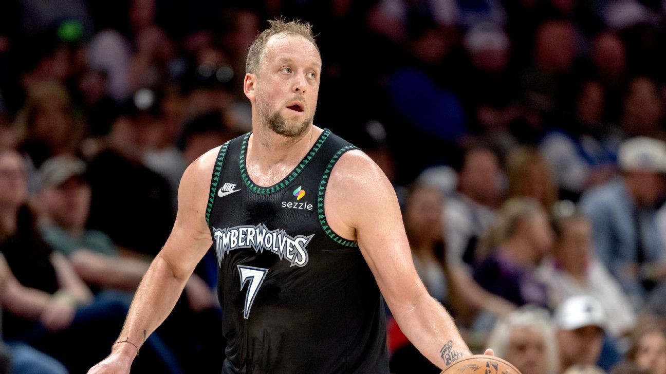 Јоу Инглес се враћа у NBL са Мелбурн Јунајтед