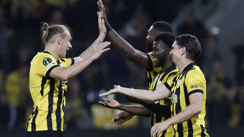 AEK osigurali naslov grčkog prvaka u dramatičnoj igri