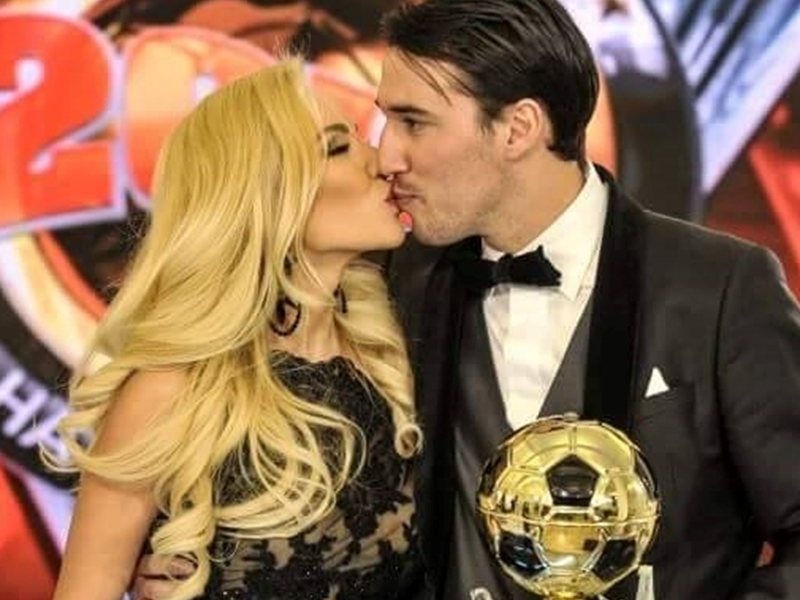 Ivelin Popov: Medicinska oprema u Rusiji je na izvrsnom nivou!