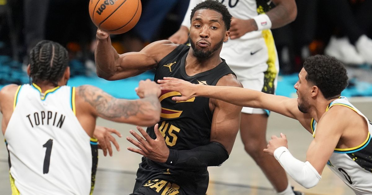 Санаntonio Спарс осигурају место у финалу конференције, NBA чека триллер у Кливленду