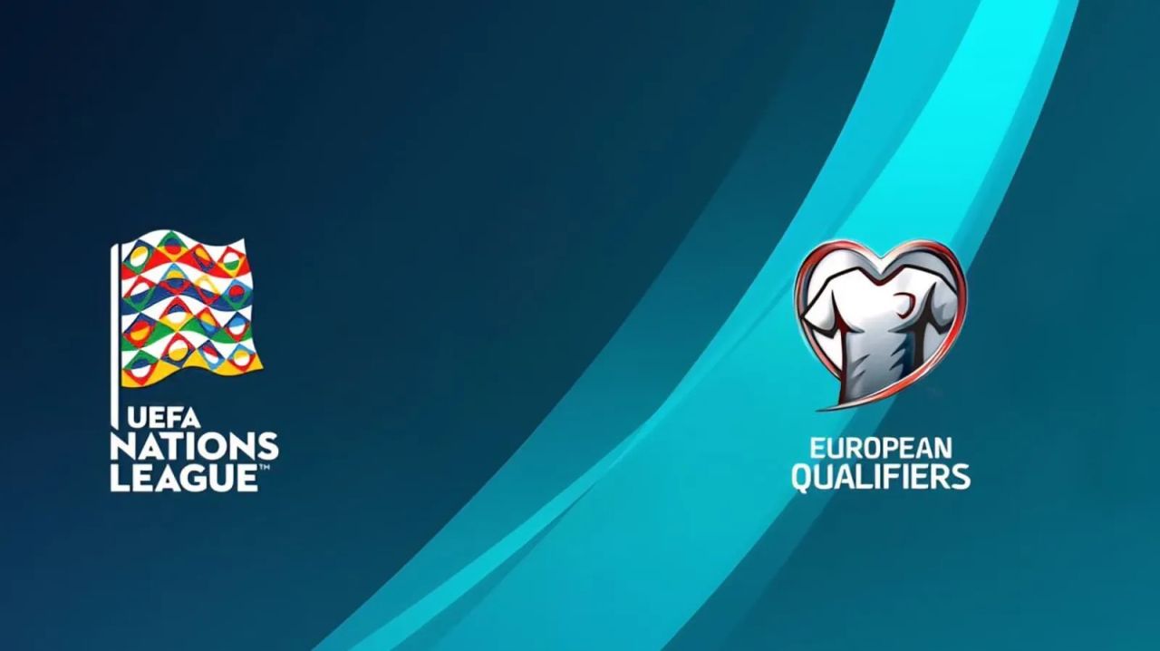 UEFA Promeni Format Evropskih Kvalifikacija Posle 2028