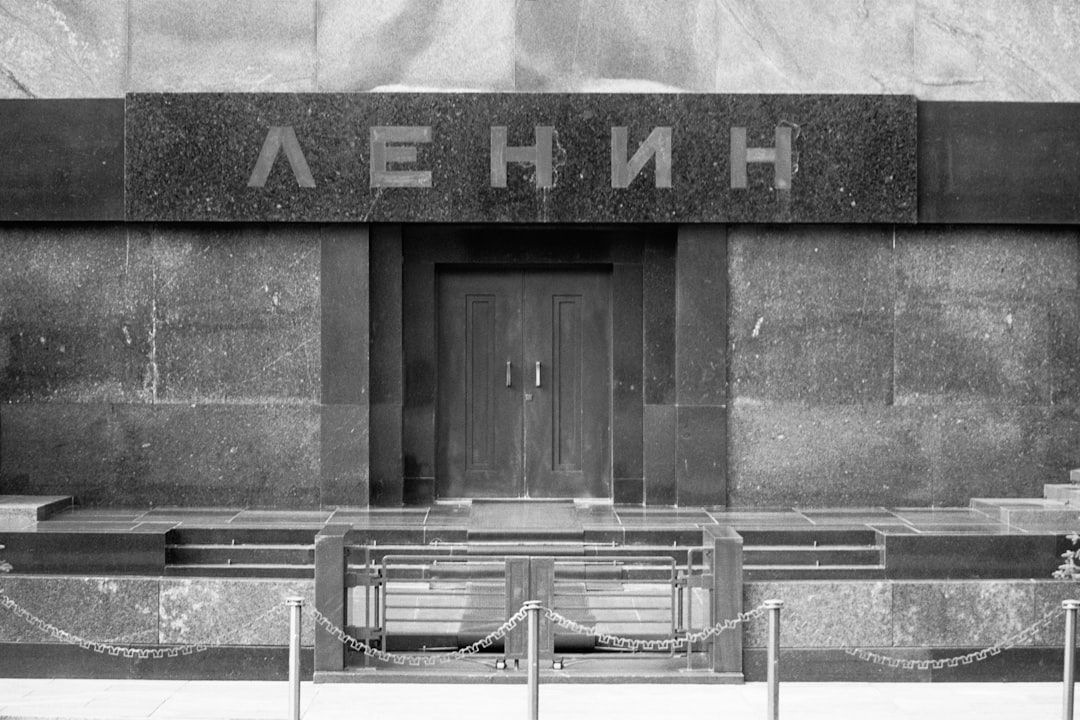 Враћање Дејана Станковића Црвеној звезди: Започиње нова ера