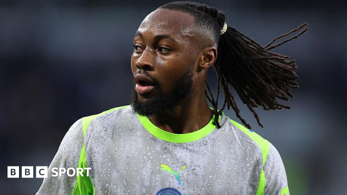 Evertonski Fan Ponosan Zbog Presuda za Presumirano Rasni Napadi na Antoinea Semenyo